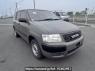 Used 2013 AT toyota succeed-van NCP51V Image[0]