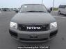 Used 2013 AT toyota succeed-van NCP51V Image[1]