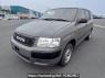 Used 2013 AT toyota succeed-van NCP51V Image[2]