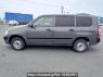 Used 2013 AT toyota succeed-van NCP51V Image[3]