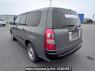 Used 2013 AT toyota succeed-van NCP51V Image[4]