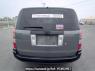 Used 2013 AT toyota succeed-van NCP51V Image[5]