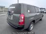 Used 2013 AT toyota succeed-van NCP51V Image[6]
