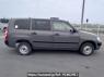 Used 2013 AT toyota succeed-van NCP51V Image[7]