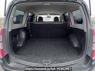 Used 2013 AT toyota succeed-van NCP51V Image[8]