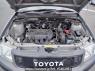 Used 2013 AT toyota succeed-van NCP51V Image[9]