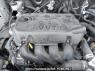 Used 2013 AT toyota succeed-van NCP51V Image[10]