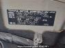 Used 2013 AT toyota succeed-van NCP51V Image[11]