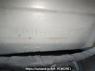 Used 2013 AT toyota succeed-van NCP51V Image[12]