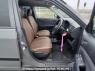 Used 2013 AT toyota succeed-van NCP51V Image[13]