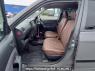 Used 2013 AT toyota succeed-van NCP51V Image[14]