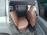 Used 2013 AT toyota succeed-van NCP51V Image[15]