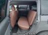 Used 2013 AT toyota succeed-van NCP51V Image[16]
