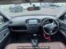 Used 2013 AT toyota succeed-van NCP51V Image[17]