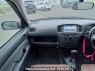 Used 2013 AT toyota succeed-van NCP51V Image[18]