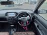Used 2013 AT toyota succeed-van NCP51V Image[19]