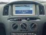 Used 2013 AT toyota succeed-van NCP51V Image[20]