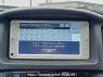 Used 2013 AT toyota succeed-van NCP51V Image[21]