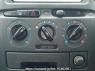 Used 2013 AT toyota succeed-van NCP51V Image[22]