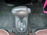 Used 2013 AT toyota succeed-van NCP51V Image[23]