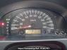 Used 2013 AT toyota succeed-van NCP51V Image[24]