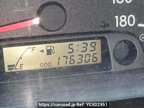 Used 2013 AT toyota succeed-van NCP51V Image[25]