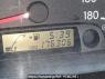 Used 2013 AT toyota succeed-van NCP51V Image[25]