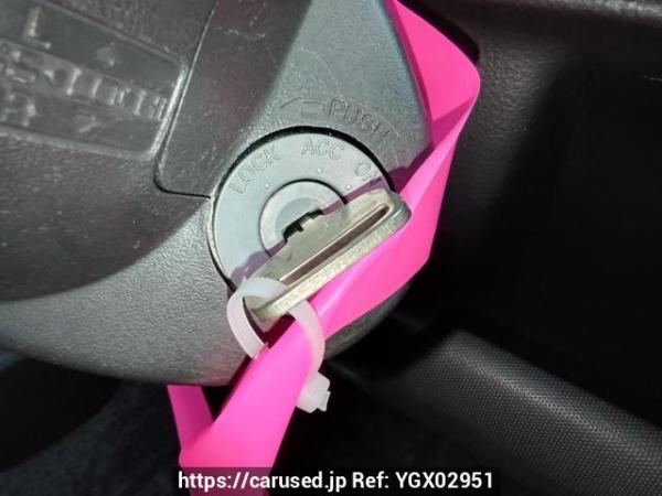 Used 2013 AT toyota succeed-van NCP51V Image[26]
