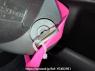 Used 2013 AT toyota succeed-van NCP51V Image[26]
