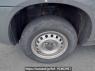 Used 2013 AT toyota succeed-van NCP51V Image[28]