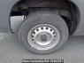 Used 2013 AT toyota succeed-van NCP51V Image[29]