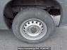 Used 2013 AT toyota succeed-van NCP51V Image[30]