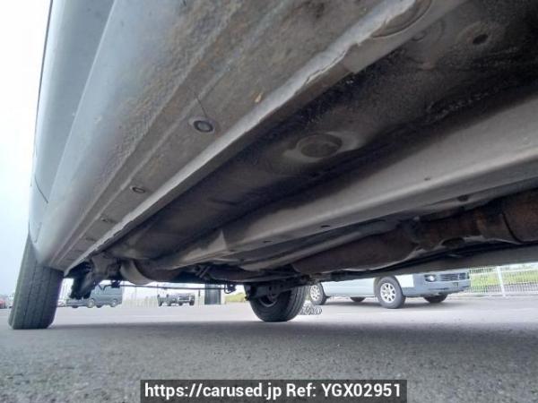 Used 2013 AT toyota succeed-van NCP51V Image[31]
