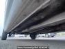 Used 2013 AT toyota succeed-van NCP51V Image[31]