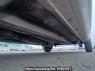 Used 2013 AT toyota succeed-van NCP51V Image[32]