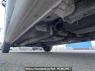 Used 2013 AT toyota succeed-van NCP51V Image[33]