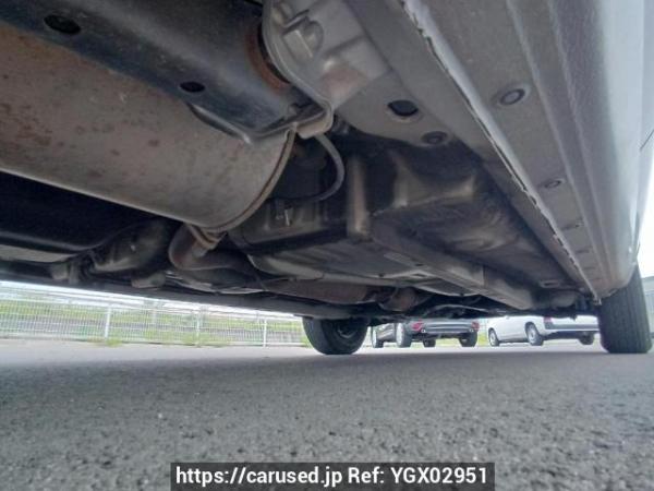 Used 2013 AT toyota succeed-van NCP51V Image[34]