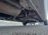 Used 2013 AT toyota succeed-van NCP51V Image[34]