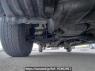 Used 2013 AT toyota succeed-van NCP51V Image[35]