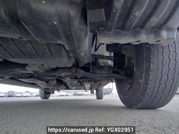 Used 2013 AT toyota succeed-van NCP51V Image[36]