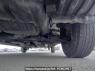 Used 2013 AT toyota succeed-van NCP51V Image[36]