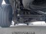 Used 2013 AT toyota succeed-van NCP51V Image[37]