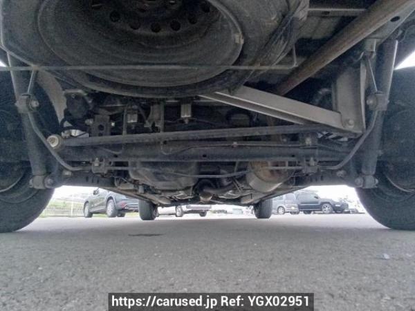 Used 2013 AT toyota succeed-van NCP51V Image[38]