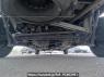 Used 2013 AT toyota succeed-van NCP51V Image[38]
