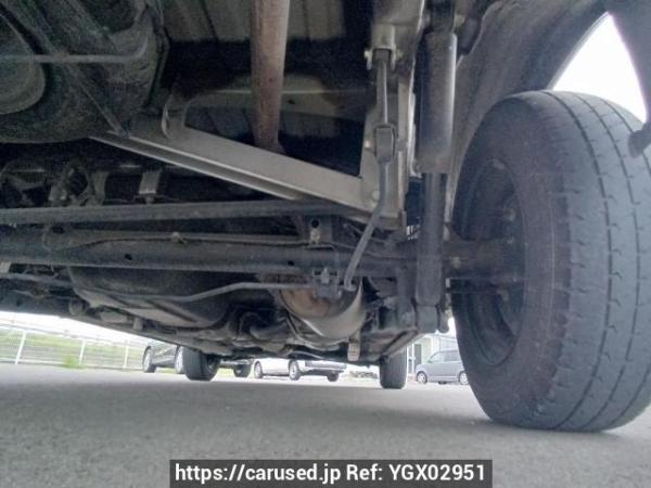 Used 2013 AT toyota succeed-van NCP51V Image[39]
