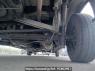 Used 2013 AT toyota succeed-van NCP51V Image[39]