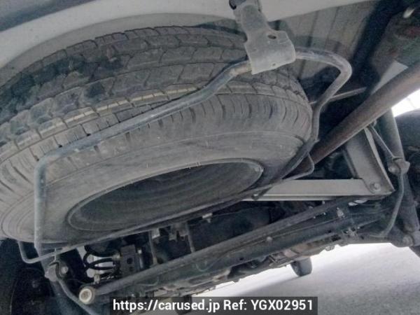 Used 2013 AT toyota succeed-van NCP51V Image[40]