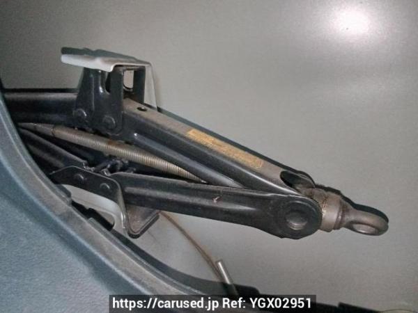 Used 2013 AT toyota succeed-van NCP51V Image[41]