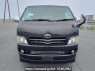 Used 2007 AT toyota hiace-van KDH205V Image[1]