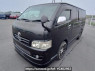 Used 2007 AT toyota hiace-van KDH205V Image[2]